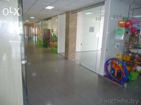 торговое помещение в центре - Изображение #2, Объявление #1253944