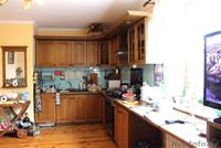 6-ти комнатный жилой дом общей площадью 192, 4 кв.м - Изображение #6, Объявление #1257867