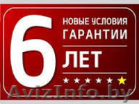 Монтаж кондиционеров General. Гарантия 6 лет на сплит-систему. - Изображение #1, Объявление #1255397