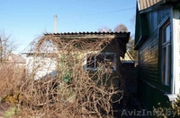 Дача в 4 километрах от Бреста в сторону Домачевo - Изображение #7, Объявление #1249523