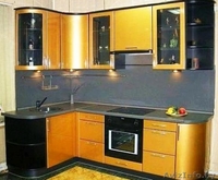 Изготовим корпусную мебель под заказ по Вашим размерам - Изображение #4, Объявление #1245710