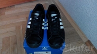 Кроссовки ADIDAS COURT STAR - Изображение #1, Объявление #1249368