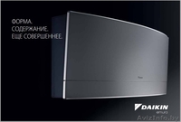 Монтаж кондицинеров в Бресте. Официальная гарантия. - Изображение #2, Объявление #1255395