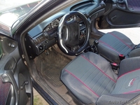 вопросы по телефону - Изображение #1, Объявление #1243904