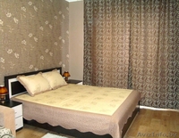 ИП Басова Н К квартира посуточно в Бресте в новом доме - Изображение #1, Объявление #1253102