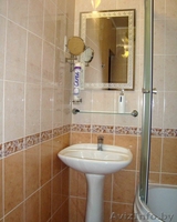 ИП Басова Н К квартира посуточно в Бресте в новом доме - Изображение #5, Объявление #1253102