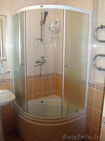 ИП Басова Н К квартира посуточно в Бресте в новом доме - Изображение #6, Объявление #1253102