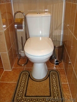 ИП Басова Н К квартира посуточно в Бресте в новом доме - Изображение #7, Объявление #1253102