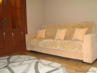 ИП Басова Н К квартира посуточно в Бресте в новом доме - Изображение #2, Объявление #1253102