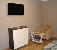 ИП Басова Н К квартира посуточно в Бресте в новом доме - Изображение #4, Объявление #1253102