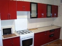 ИП Басова Н К квартира посуточно в Бресте в новом доме - Изображение #9, Объявление #1253102