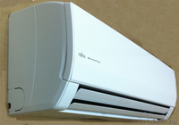 Монтаж кондиционеров General. Гарантия 6 лет на сплит-систему. - Изображение #4, Объявление #1255397