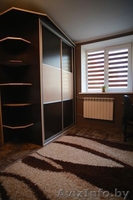 VIP 2-х комнатная квартира ЦЕНТР на сутки, часы - Изображение #8, Объявление #1109095