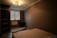 VIP 2-х комнатная квартира ЦЕНТР на сутки, часы - Изображение #9, Объявление #1109095