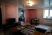 VIP 2-х комнатная квартира ЦЕНТР на сутки, часы - Изображение #10, Объявление #1109095