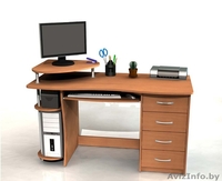 Изготовим корпусную мебель под заказ по Вашим размерам - Изображение #3, Объявление #1245710