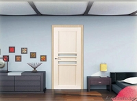 Межкомнатные двери RasGar - Изображение #1, Объявление #1251604