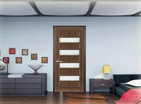 Межкомнатные двери RasGar - Изображение #2, Объявление #1251604