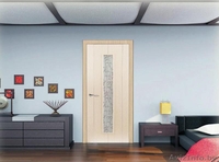 Межкомнатные двери RasGar - Изображение #3, Объявление #1251604