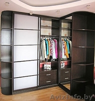 Изготовим корпусную мебель под заказ по Вашим размерам - Изображение #8, Объявление #1245710