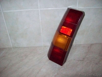 Компьютер впрыска Кадет-Астра- Омега - Изображение #1, Объявление #1257825