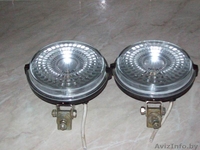 Компьютер впрыска Кадет-Астра- Омега - Изображение #3, Объявление #1257825