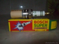 Запчасти для мопеда Simson ( ГДР) - Изображение #1, Объявление #1257841