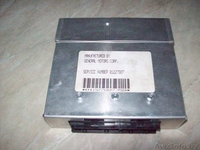 Компьютер впрыска Кадет-Астра- Омега - Изображение #4, Объявление #1257825