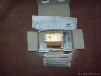 Дотягиватель, доводчик дверей - Изображение #1, Объявление #1267041