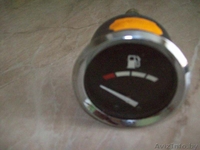 Для микроавтобуса Barkas - Изображение #1, Объявление #1257834