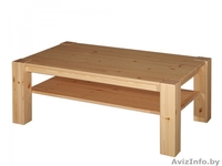 Садовая мебель ТорусБел - Изображение #2, Объявление #1258094