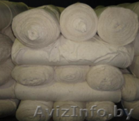 лён для бруса ТорусБел  - Изображение #2, Объявление #1258115