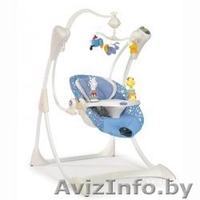 Прокат товаров для детей в Бресте! - Изображение #4, Объявление #1270442