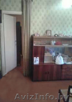 2 комнатная квартира на б-р Шевченко - Изображение #3, Объявление #1268854