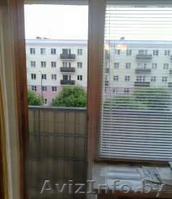 2 комнатная квартира на б-р Шевченко - Изображение #4, Объявление #1268854