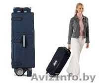 Прокат товаров для детей в Бресте - Изображение #2, Объявление #1270420