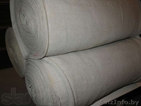 лён для бруса ТорусБел  - Изображение #4, Объявление #1258115