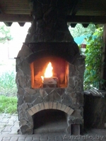 Предлагаем посетить Вам Баню  - Изображение #3, Объявление #1258081