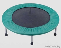 Прокат товаров для детей в Бресте! - Изображение #8, Объявление #1270442