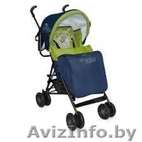 Прокат товаров для детей в Бресте - Изображение #8, Объявление #1270420