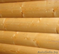 Блок-хаус - материал для отделки поверхностей, - Изображение #3, Объявление #1258111