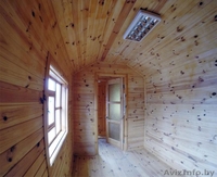 Многофункциональные бытовые помещения - Изображение #10, Объявление #1258112