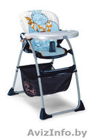 Прокат товаров для детей в Бресте - Изображение #9, Объявление #1270420