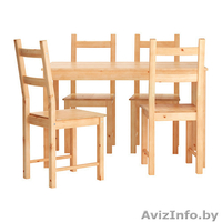 Садовая мебель ТорусБел - Изображение #7, Объявление #1258094