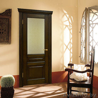 Двери из массива дуба - Изображение #4, Объявление #1258109