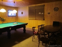 Предлагаем посетить Вам Баню  - Изображение #7, Объявление #1258081