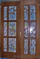 двери из сосны ТорусБел - Изображение #7, Объявление #1258108