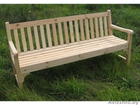 Садовая мебель ТорусБел - Изображение #9, Объявление #1258094