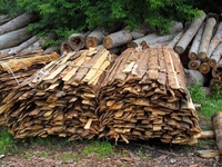 Дрова резанные                      - Изображение #2, Объявление #1258131