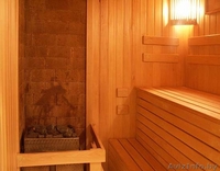 Предлагаем посетить Вам Баню  - Изображение #9, Объявление #1258081